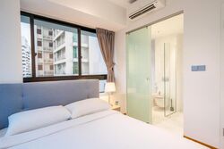 Meyer Melodia (D15), Apartment #502056281